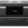 NAD T 787